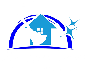 321 Space Cleaners